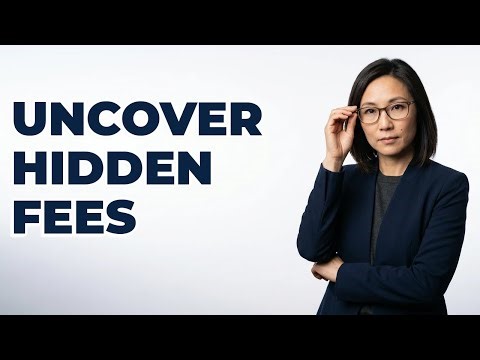 How To Understand Payroll Software Fees?