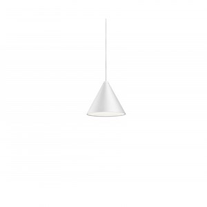 String Light Cone Pendant Lamp | Flos Official Shop