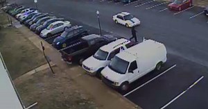 New Castle detectives hope new video will generate leads in 7-year-old cold case