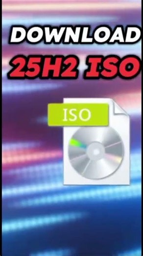 windows 11 free download #computer #windows #tech #memes