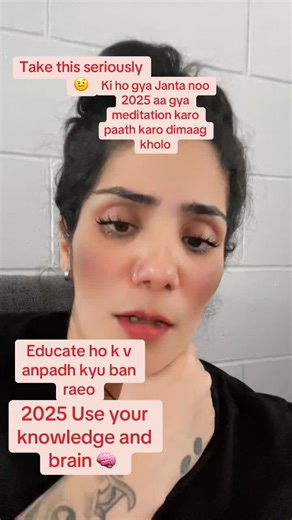 Exploring New Zealand's Cities: A Cultural Journey