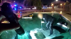 Watch Live - WNKY News 40 Television