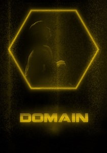 Domain - movie: where to watch stream online