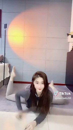 Amazing Flexibility and Contortion Skills Compilation