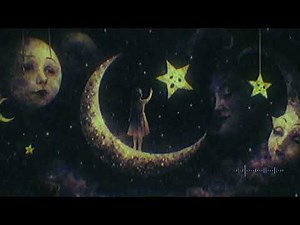 What a strange dream | Weirdcore & Dreamcore Playlist