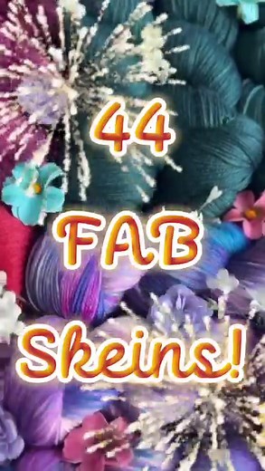 5.3K views · 176 reactions | Cast On Your Next Knitted Shawl: An...