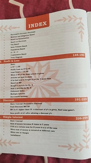 #tcspattern#completemath #gaganpratapmaths #chapterwisequestionsandanswerspdf #befocused