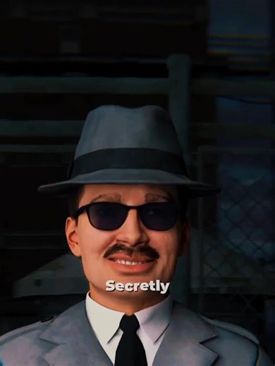 Spy Secretly Press A Button ✅ #