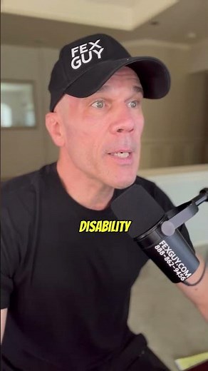 How Short Term Disability Works - Explained Simply