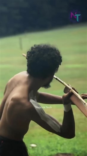 Ancient Spear Throwing Techniques Explained