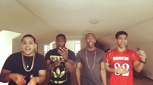 378K views · 1.1K reactions | #BlackHistoryMonth  " Wish It Would Rain " by #TheTemptation #singing #cover #rain #finaldraft #dope #hot #sing #song #music #oldschool #4FinalDraft #4FD #harmony #entertainment | Final Draft | Facebook