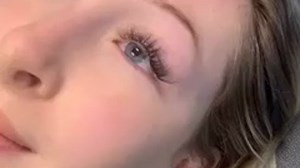 Watch The best 3D fans on Amazon Live