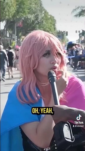 Decoy Voice Reacts to Interview GONE WRONG