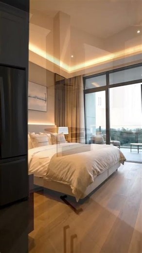 “Modern Triplex Home Tour 🏡✨ | Dream House Goals”