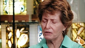 Stained Glass Lamp Bases and Lamp Ideas