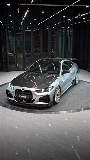 AERO CARBON UK on Instagram: "CHECK OUT THIS BMW 4 SERIES G22 FITTED WITH THE BRAND NEW CMST CARBON FIBER HOOD + SOOQOO FRONT LIP + CANARDS AND CSL GRILLE + THE VTEN REAR LED DIFFUSER ALL ITEMS ARE AVAILABLE NOW DIRECT FROM AEROCARBONUK DM US FOR PRICES AND ENQUIRIES TAG US IN YOUR LATEST PICS AND VIDS @aerocarbonuk --------------------------------------------- #BMWG22 #M440I #M440 #BMW4 #G22"