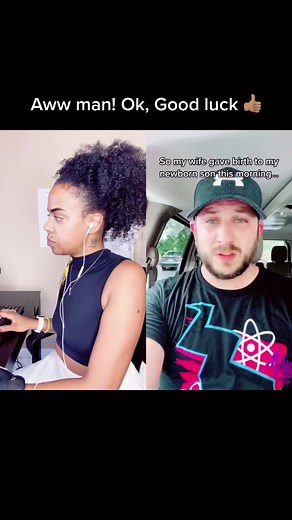 3.8M views · 58K reactions | Hope the results go well! 臘‍♀️ #dna #results #notyourbaby #idiot #confused #men #toofunny #humor #hilarious #comedy #laugh #entrepreneur #viral #jokes #influencer #funnyfamily #actress #motivator #comedy #actor #influencer #motivation #reels #viralreels #fyp #fy #fypシ #foryou #foryoupage | Joanne Suarez | Facebook