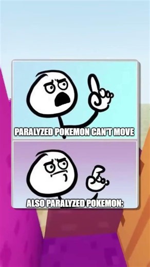 Hilarious Pokemon Memes