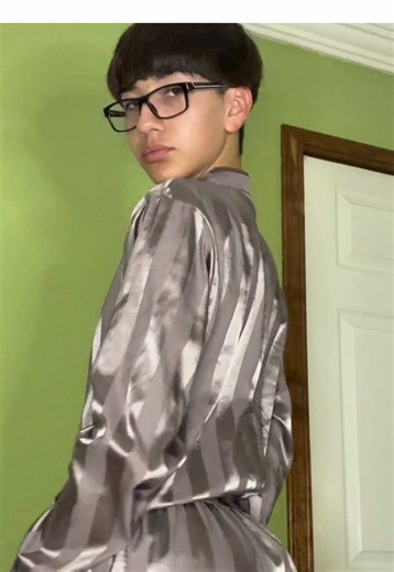 Aprende el baile de Anuhar Torres en TikTok