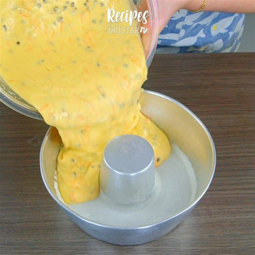 8.6K views · 125 reactions | Recipes Master TV on Reels | Facebook