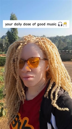 Discover the Best Kenyan Indie and Folk Music