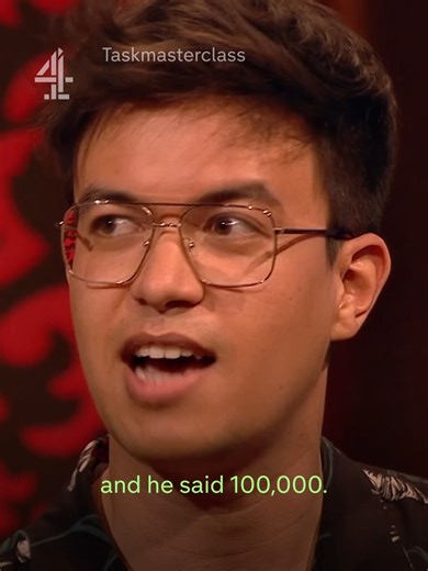 Supporting Small Businesses Through Taskmaster Classes