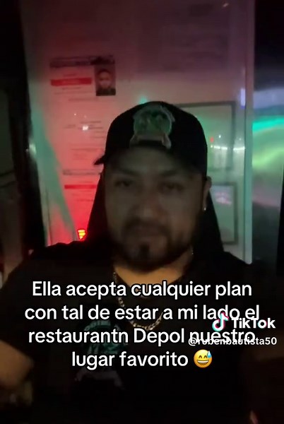 Motivational Quotes for Meaningful Connections