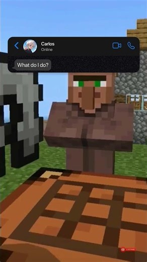 Best Friend Logic at Its Peak 😂🐱 #funny #shorts