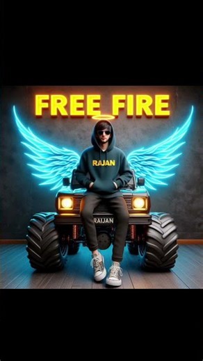 #attitude #shayari #boyattitudestatusshayari #boysattitudestatu #viral # #attitudeboy #uttarakhand