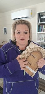 3.9K views · 126 reactions | ❤ I've been OUT of 2021 CFM Journals for...