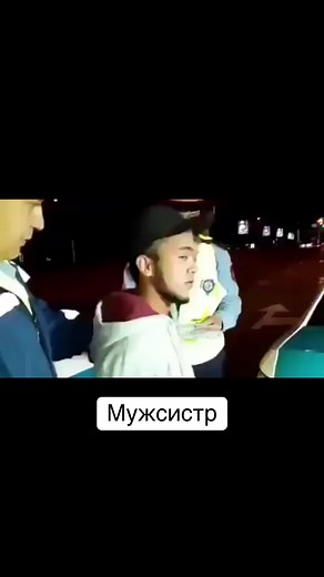 ITANIMULLI (@itanimulli12)’s videos with оригинальный звук - ITANIMULLI