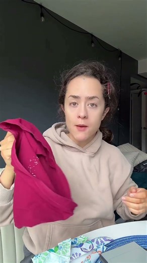 the tampon industry has been selling us poison and we’ve been thanking them for it