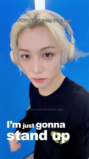 DANCERACHA TIKTOK😍❤️‍🔥#RUN_IT #new #StrayKids #Felix #Hyunjin #LeeKnow #shorts #viral #danceracha