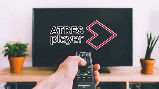 Atresplayer Premium: catálogo, series y precio