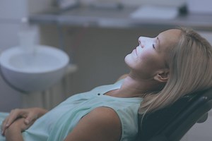 IV Sedation | Dental Anxiety | Ocala, FL | Dental Implants of Ocala