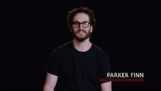 Behind the Scenes of SMILE 2 | Trailers and Videos