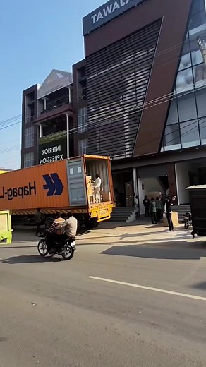 Wall sticker tiles design | AlKarim Ceiling Pvt Ltd.