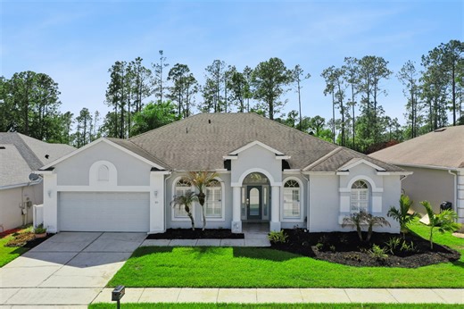 331 Northampton Drive | DeVore Design
