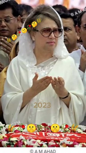 mohammadjoney6 on TikTok