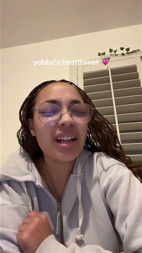 yebbas heartbreak cover