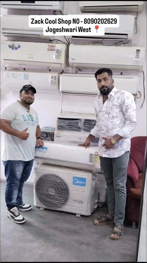 INFLUENCER IMRAN KHAN (IMMU) on Instagram: "Cheapest A C, Market inMumbai Split A C, Air Conditioner #foryou #shortsfeed #viral #reels #instagramreels Cheapest Ac Market In Mumbai | Window Ac, Split Ac, Inverter Air Conditioner in Mumbai 😳 AC मात्र 5999 में| Second Hand AC Warehouse |Cheapest Used AC with Warranty | AC Market in Mumbai 😱 window ac split ac second hand ac second hand ac in mumbai second hand ac market second hand air conditioner in mumbai air conditioner low price air condition