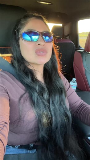 Anna Hawkins97 (@annahawkins20)’s videos with sonido original - RODRÍGUEZ