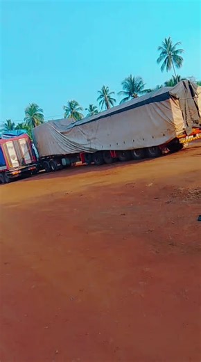 Understanding Overloading and Its Impact