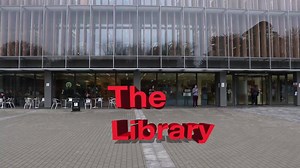 4.2K views · 50 reactions | Starting your exams tomorrow and need an exam hall map? Or your timetable? Click here - https://www.maynoothuniversity.ie/exams/academic-examination-timetable Looking at your timetable now and going 'Lower Loftus? What? Where? Why are you toying with me, timetable?!' Watch the video below | Maynooth University | Facebook