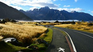 Here Are 10 Countries Where The Indian Driving Licence is Valid