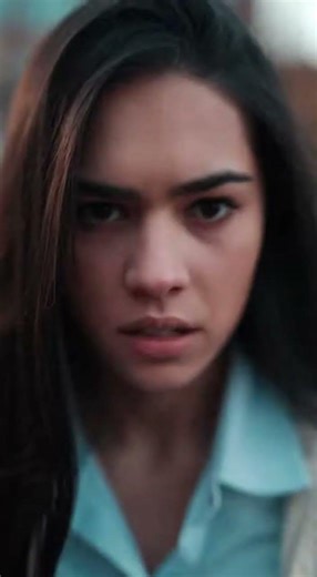 Instant Justice! 👊 One punch KO #Karma #Knockout #Viral