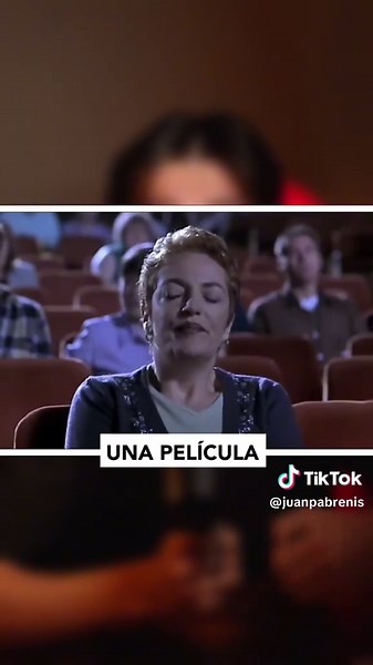 Descubre las Mejores Películas de Terror en Español