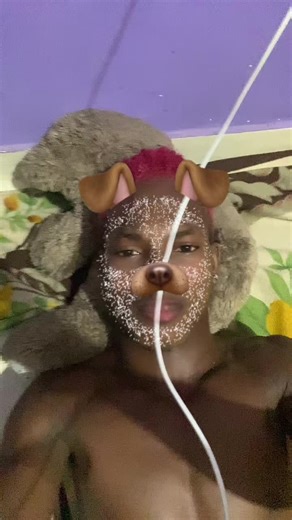 David Cuellar on TikTok