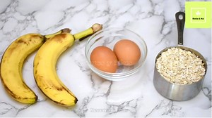 2M views · 1.6K reactions | No Comas pan 稜 Receta Saludable el resultado te sorprendera! | Recetas y Más TV | Facebook