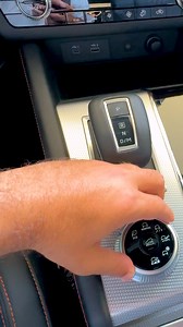 8.8K views · 29 reactions | Step into the driver's seat and...